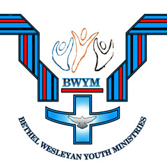 Bethel Wesleyan Youths