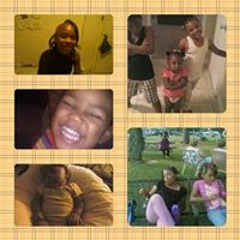 Cynthia Thalast Montague