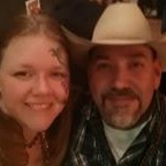 Jaime Caratachea Sr.