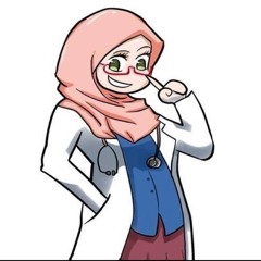 Liana Yaseen