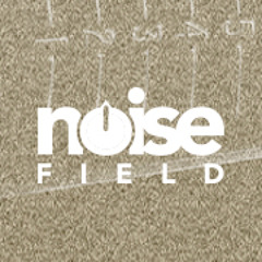 Noisefield