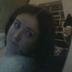 Debbie Prior 1
