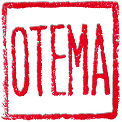 OTEMA Productions