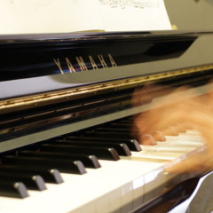 Nicholas Tan Jun Hao