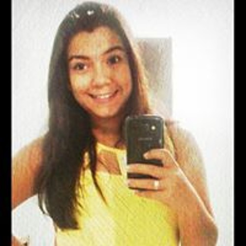 Gabriela Bias’s avatar