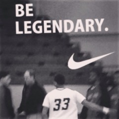 Cameron FreeBandz Hill