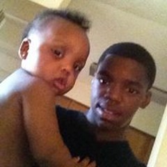 Toodamoo FreeTrell Walker