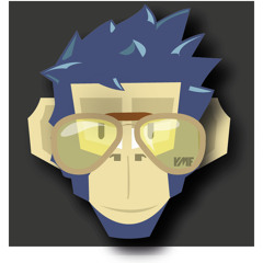 Djup Project