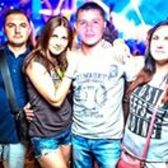 user248390068