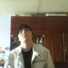 New & hot: Dance & EDM