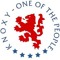Knoxy80