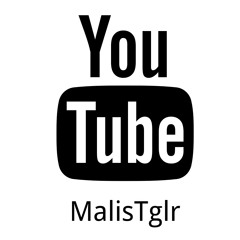 Malis Tglr