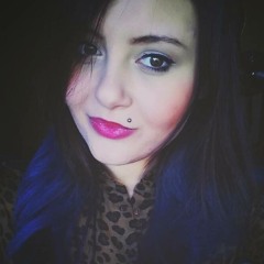 Iba Viba