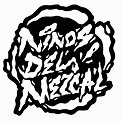 Jason mendoza (bazser)