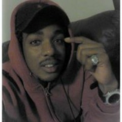 Polair Musicproducer