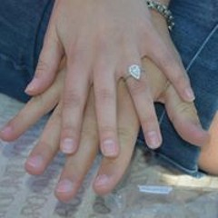 Candice Diane Minnaar