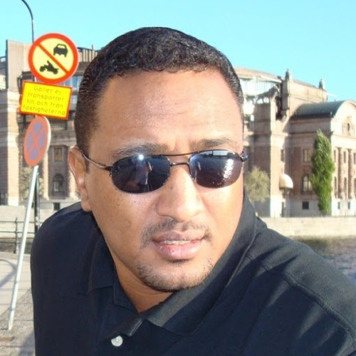 Y2mate.com - الاوبريت  السوداني عشان بلدنا  2016 NsMA1I730yo 320kbps