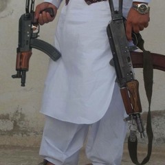 Tere iShaQ e ki mUjko aDat ha :( :(