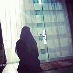 fatat aleslam