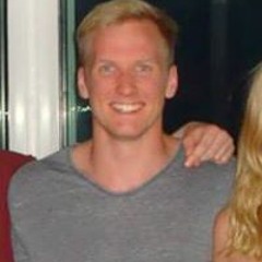 Ole-Morten Elstad
