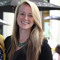 Liz Musgrave