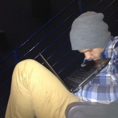 Jordan Janes-Lobjoit