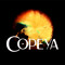 Copeya