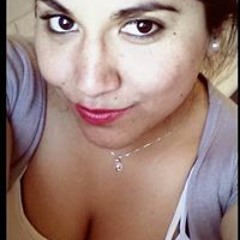 Valesiita Andrea Espinoza