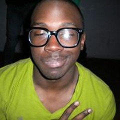 Brandon Reese Barber