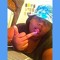 __corrination