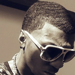 RAy ft MAKC THE BAR SMITH DEY NOT READY