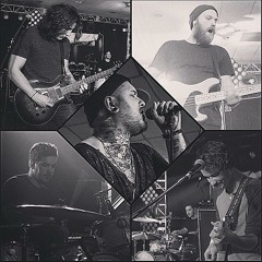 Desert Island Classic