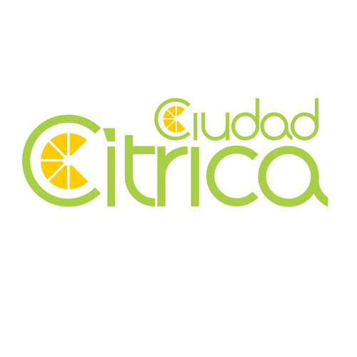 Ciudad Cítrica’s avatar