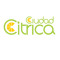 Ciudad Cítrica