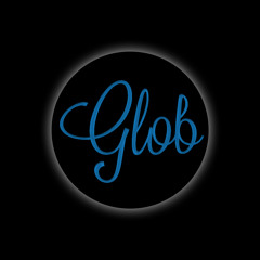 Glob.