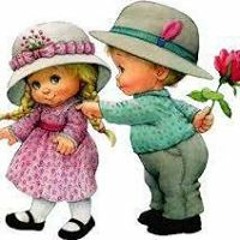 user197966819