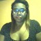 Mady Kouadio