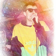 Iron Rap