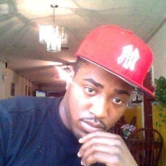 Omari Nelson