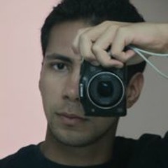 Antonio Arteaga Arteaga