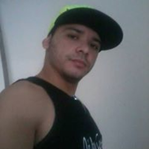 Elivelton Alves 3’s avatar