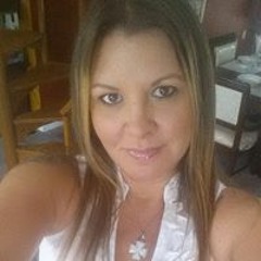 Angela Ramirez Choate