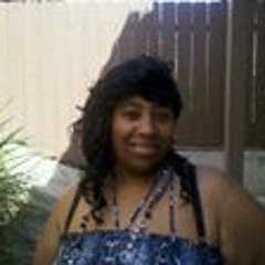 Shanna Johnson Turner