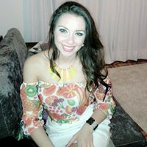 Paola Loffler’s avatar