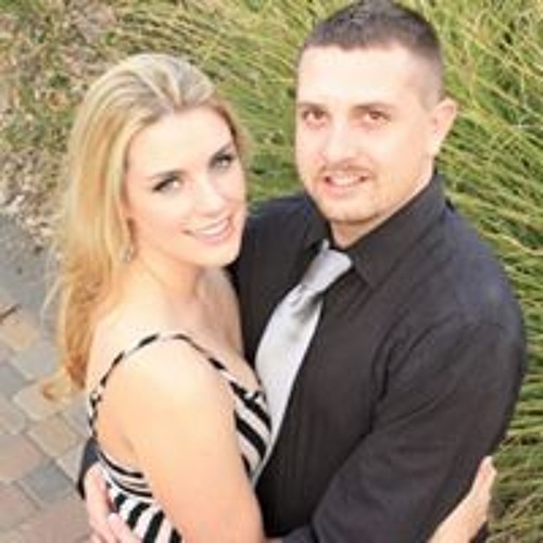 Stream Brandon Rowley 4 music Listen to songs, albums, playlists for