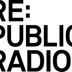 Re:public Radio