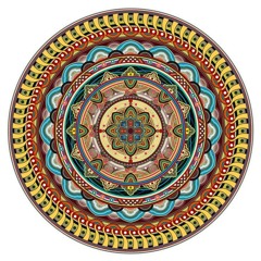 infinitian
