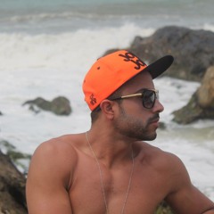 Anderson Trolesi