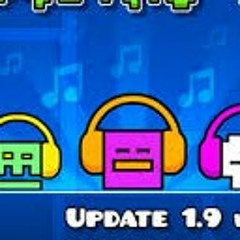 user580412076