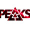 PEAKS_